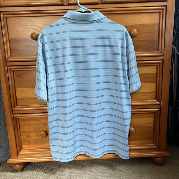 Walter Hagen golf polo - Picture 2 of 3